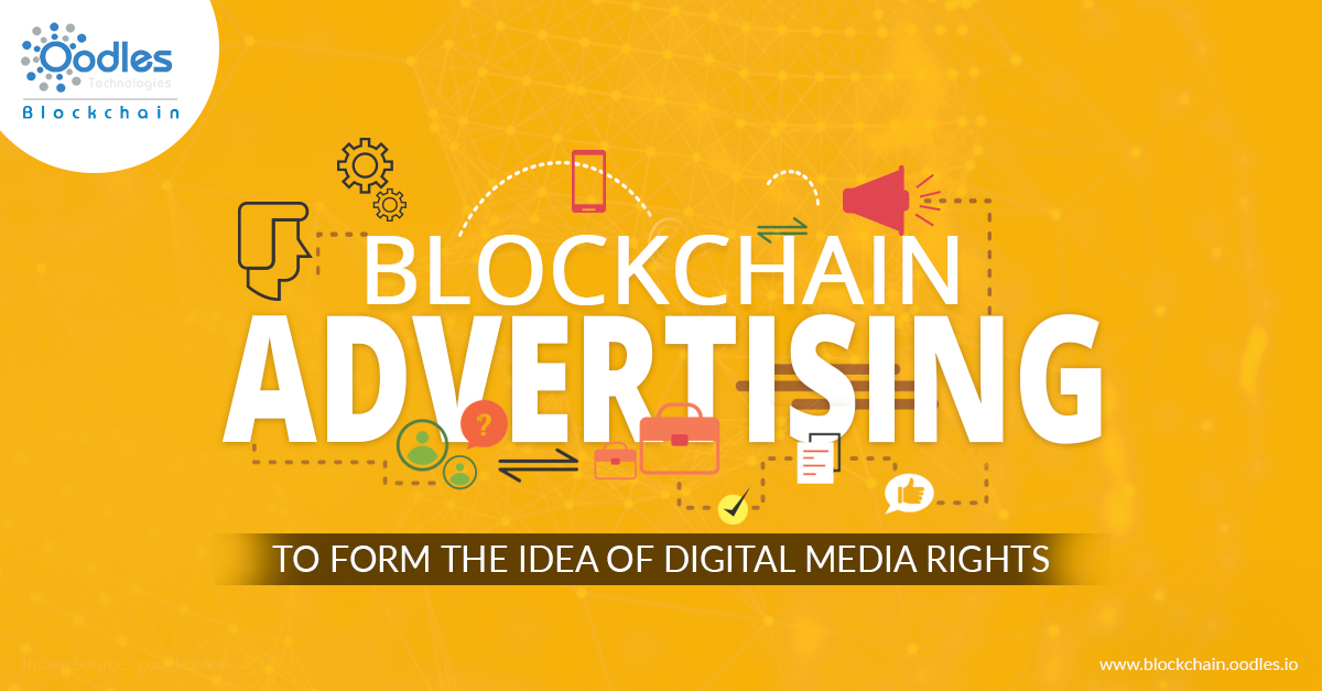 blockchain advertising blockchain advertising