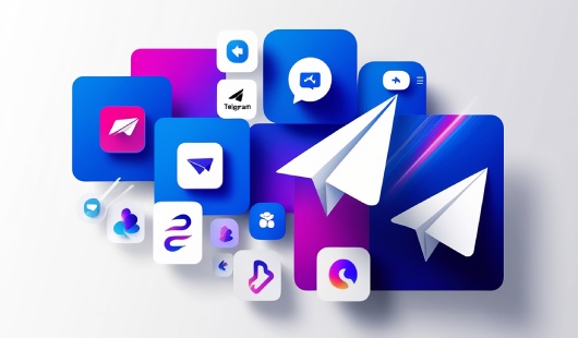 Top Use Cases Of Telegram Mini Apps To Boost Your Business Strategy