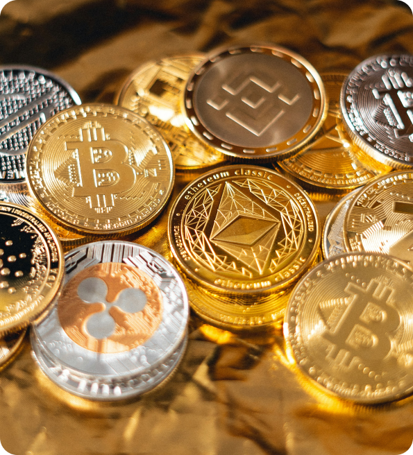 token