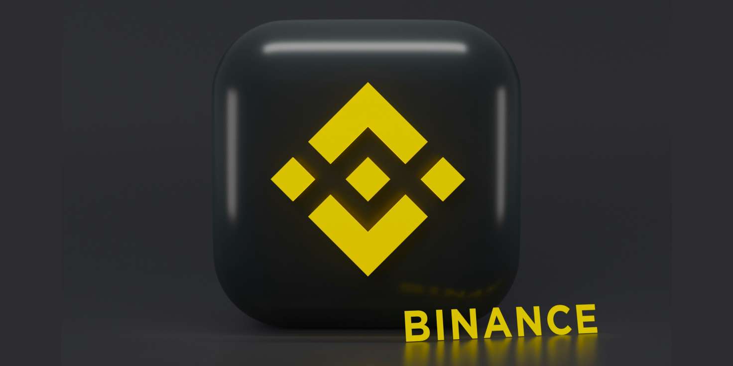 Stablecoin