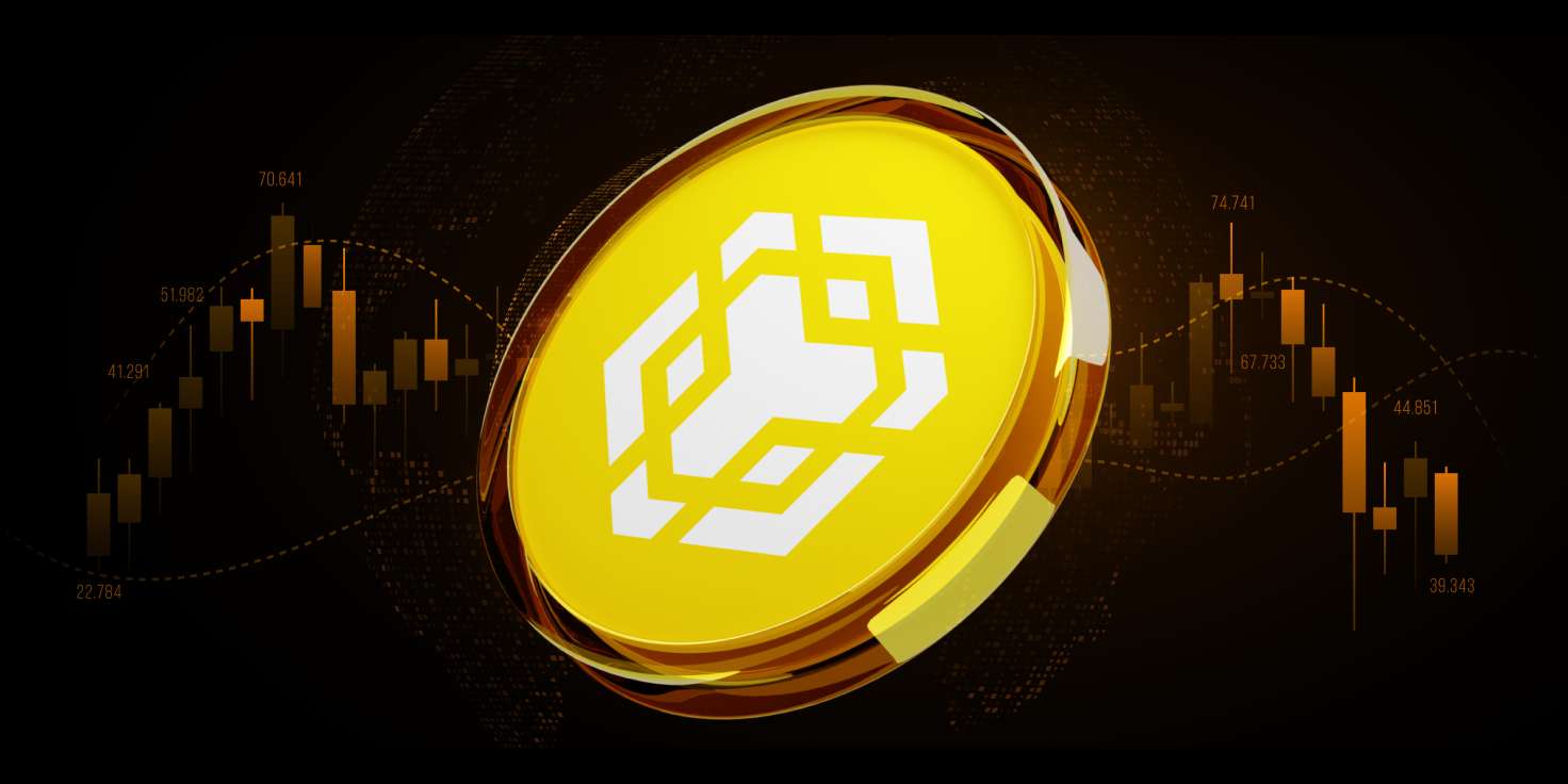 Stablecoin