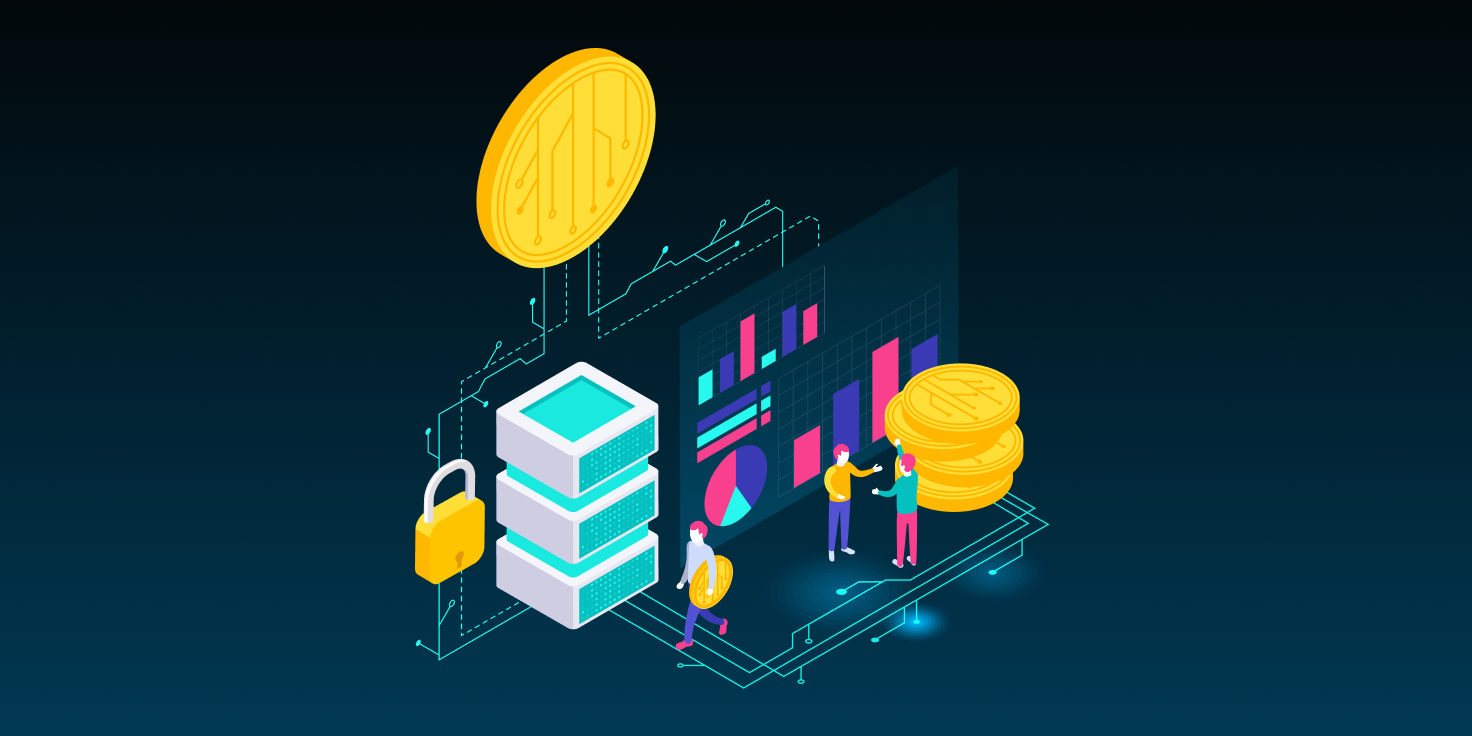 CEX (Centralized Exchange)