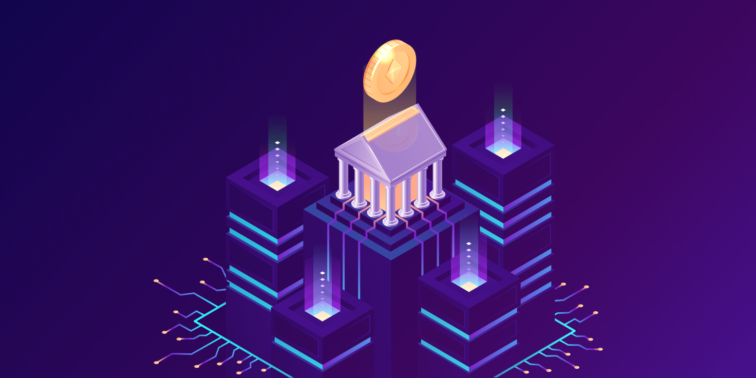 Stablecoin