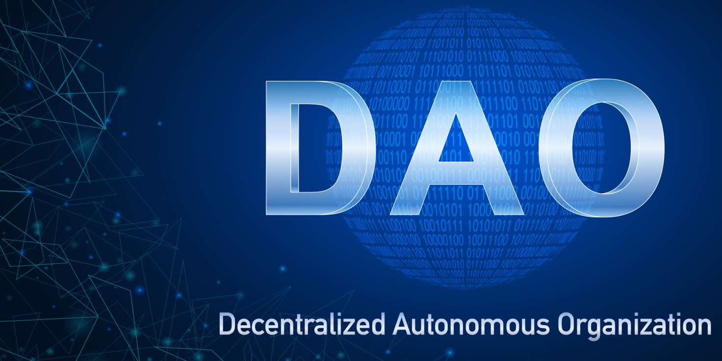 DAO
