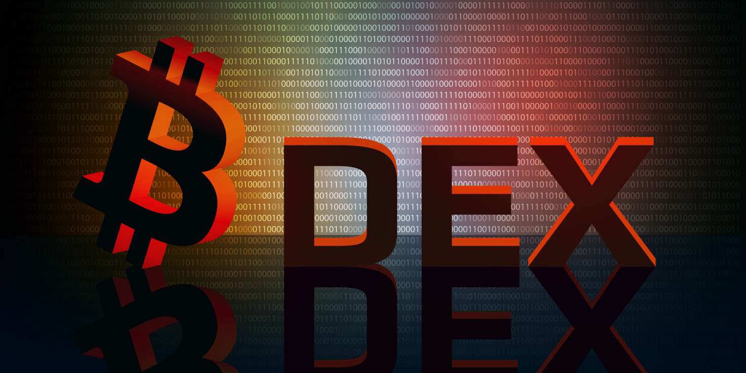 DEX