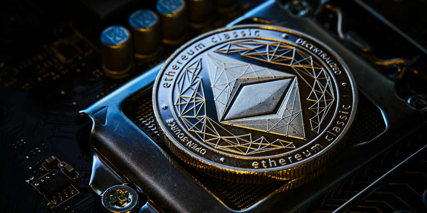 Stablecoin