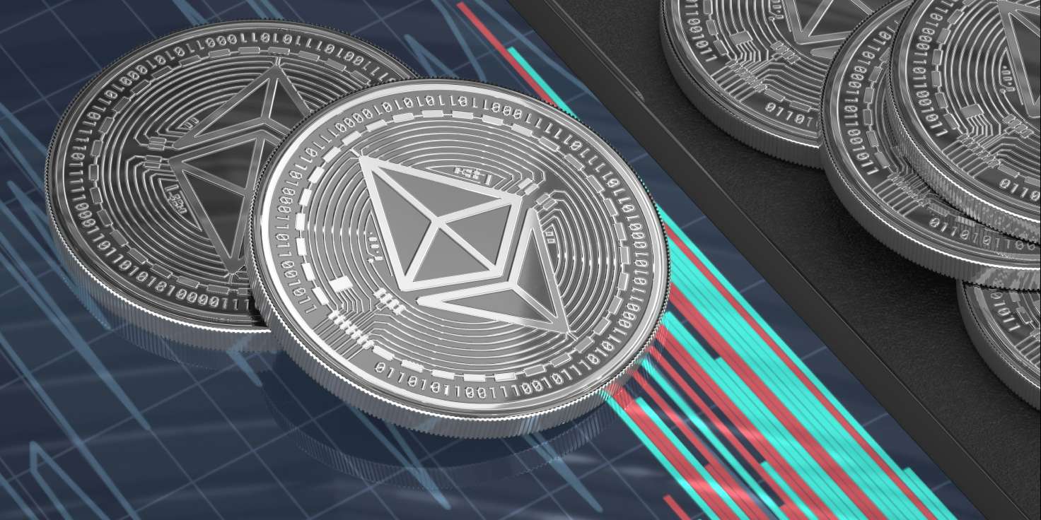 Stablecoin
