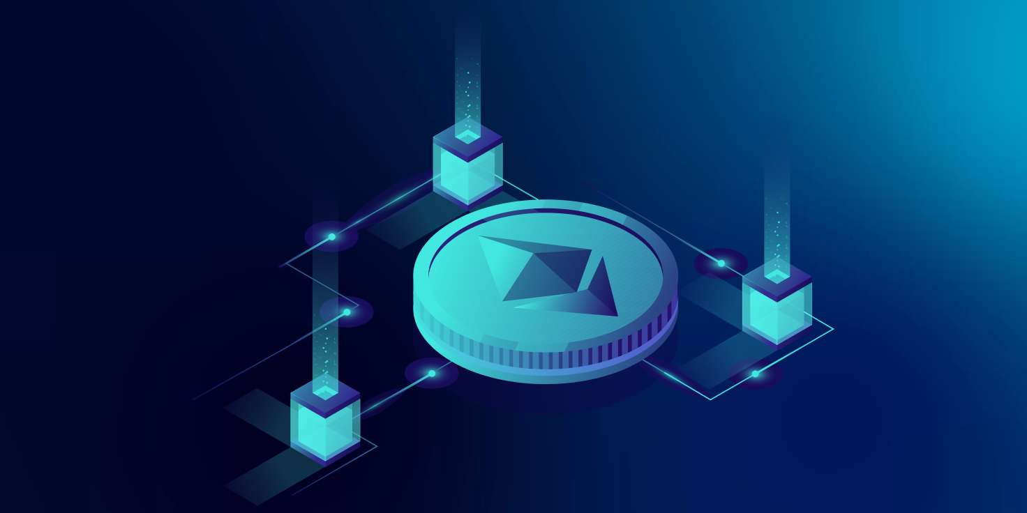 DAO
