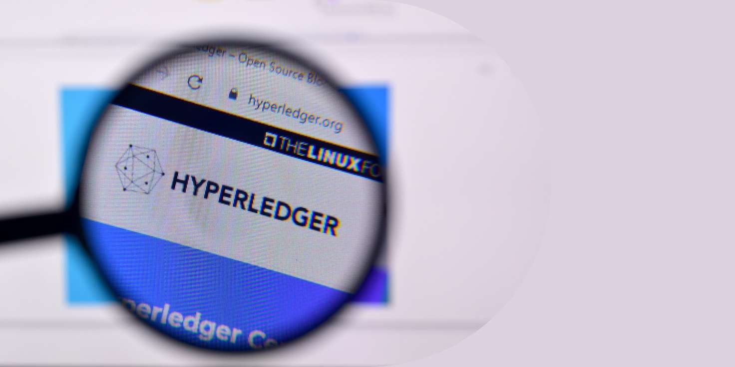 Hyperledger