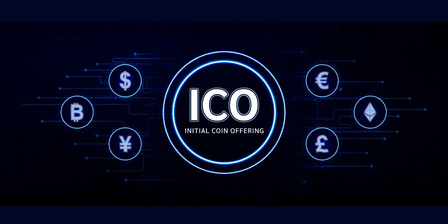 ICO