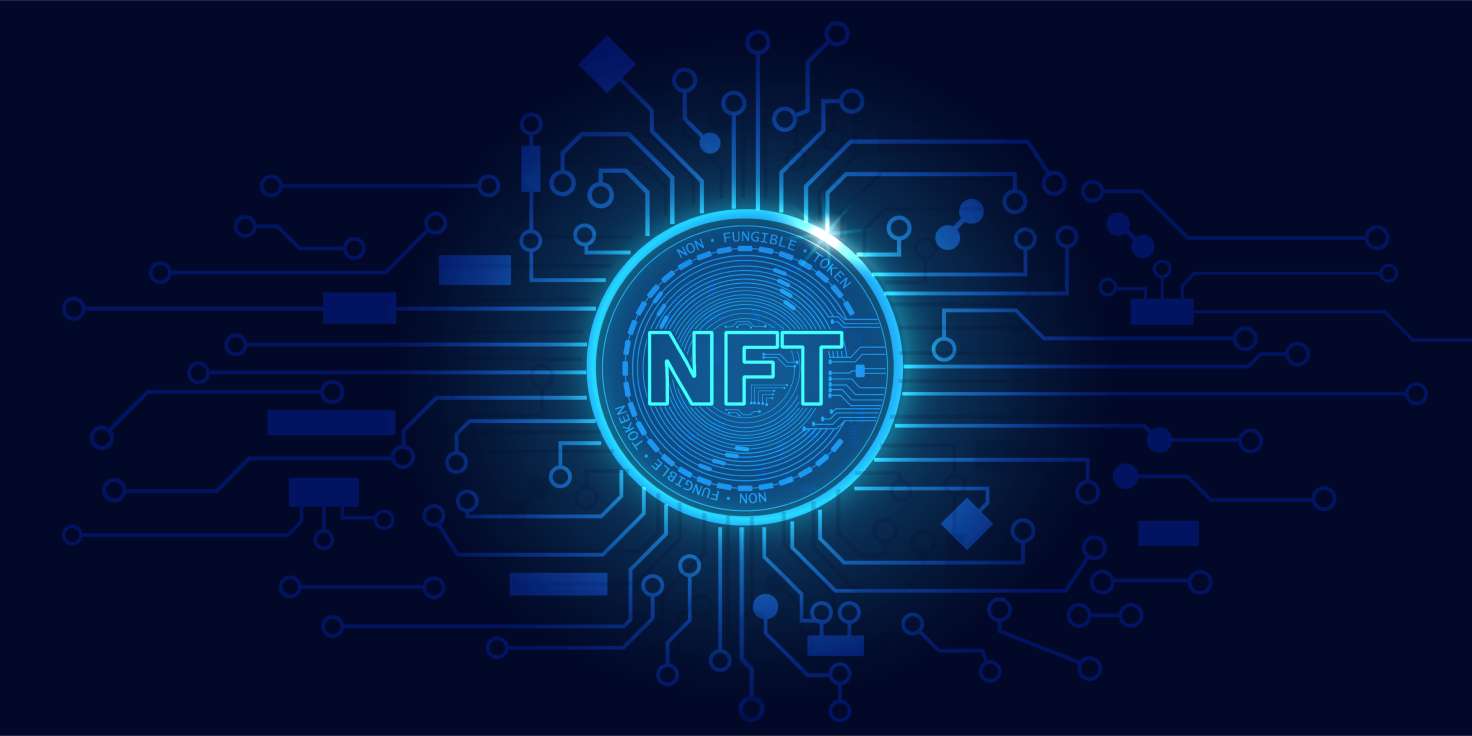 NFT