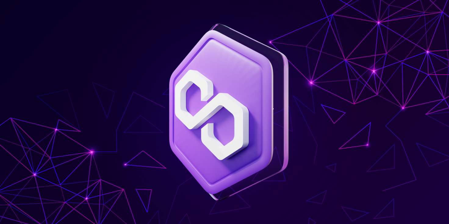 Stablecoin