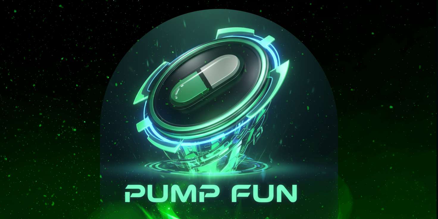 Pump Fun