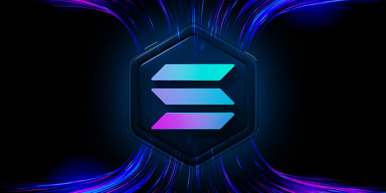 DAO