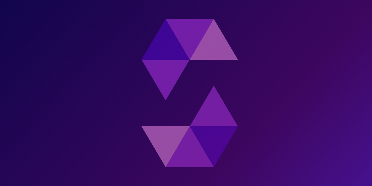 Stablecoin