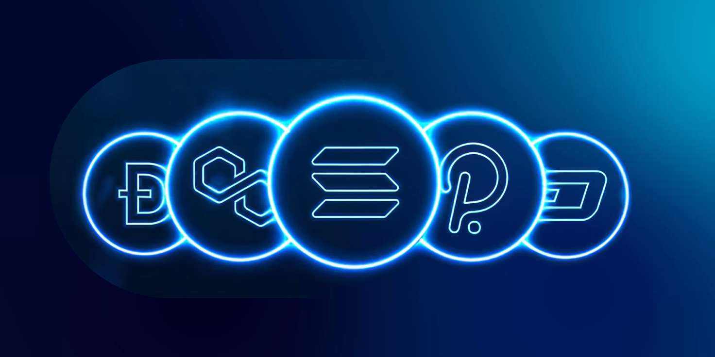 Stablecoin