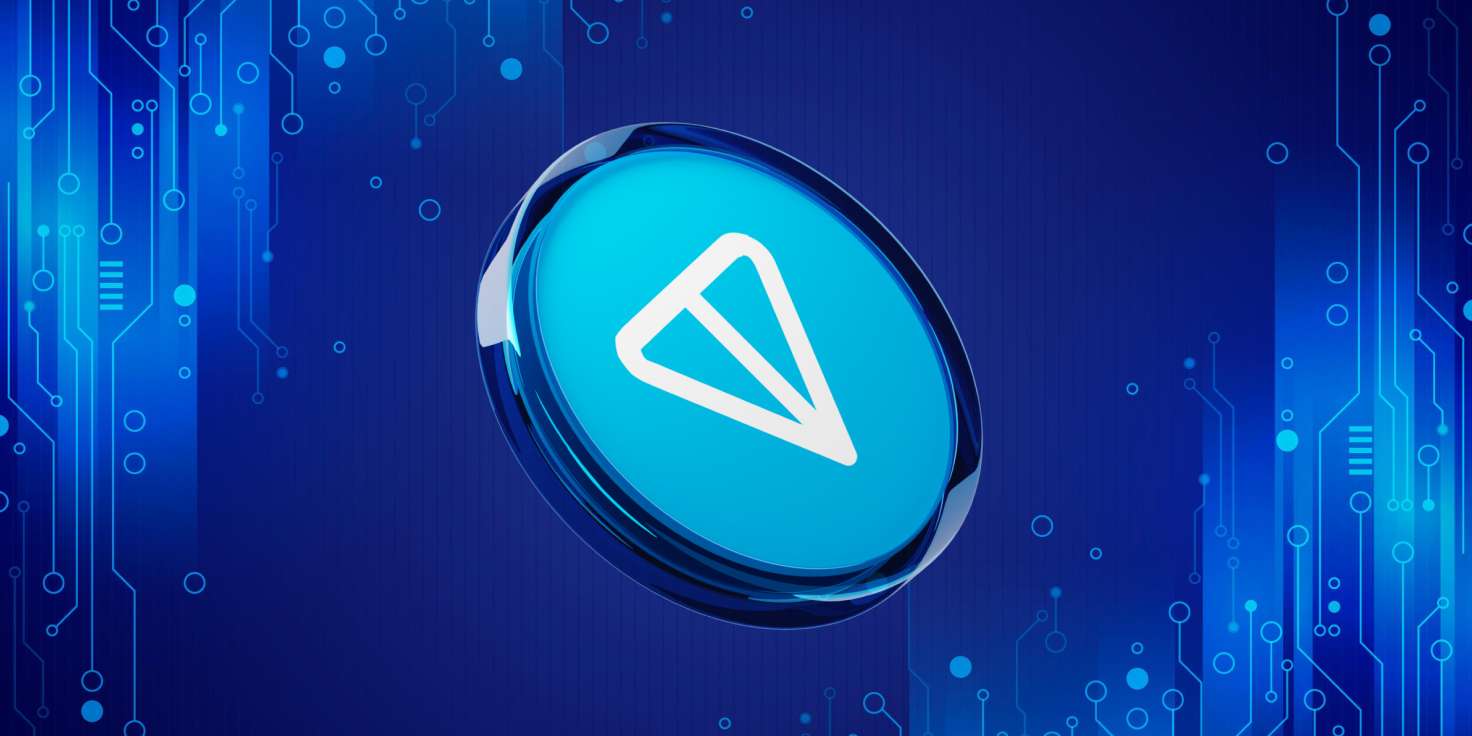 Stablecoin