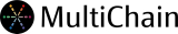 Multichain blockchain solution