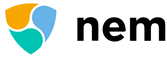 NEM blockchain applications development