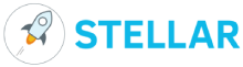 Stellar blockchian solutions