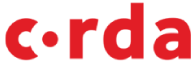 corda-blockchain-development-services