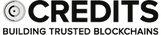 credits-blockchain-development-services