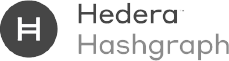 hedera-hashgraph-development-services