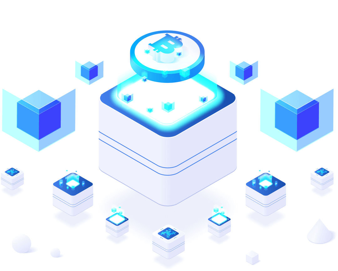 1 Crypto Token Development Company | Web3 Experts