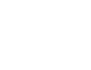Oodles Blockchain