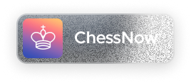 ChessNow