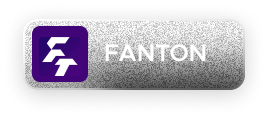 FANTON