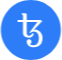 Tezos