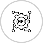 Result oriented workflow