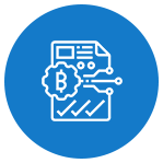 Result oriented workflow