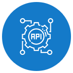 Result oriented workflow