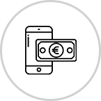 Result oriented workflow