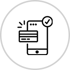 Result oriented workflow