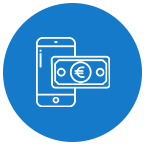 Result oriented workflow