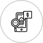 Result oriented workflow