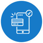Result oriented workflow