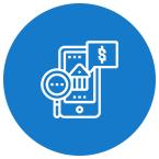 Result oriented workflow