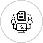Result oriented workflow
