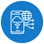 Result oriented workflow