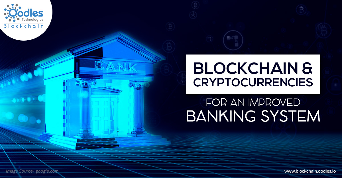 banks that allow cryptocurrency