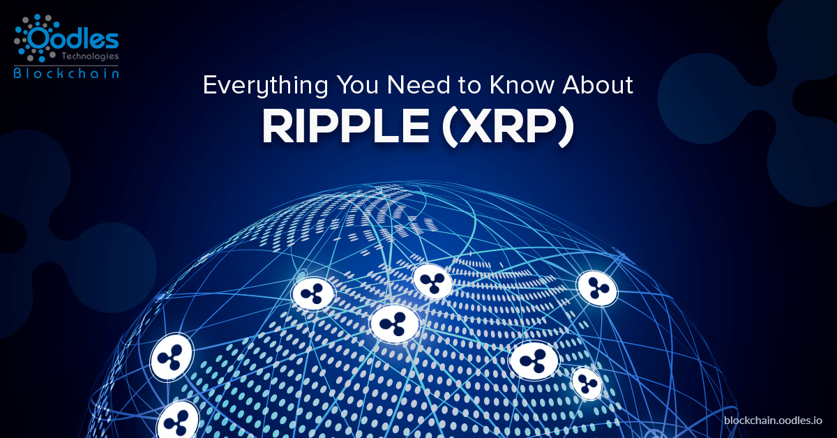 Everything-You-Need-to-Know-Abour-Ripple