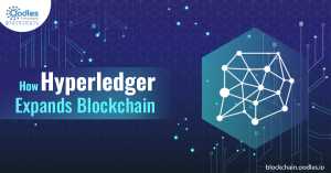 Hyperledger expands Blockchain Adoption