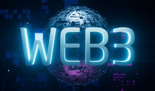 web3 b2b 