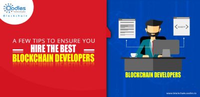 A-Few-Tips-To-Ensure-You-Hire-The-Best-Blockchain-Developers