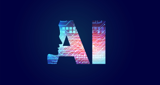 AI in Crypto | Potential Use Cases