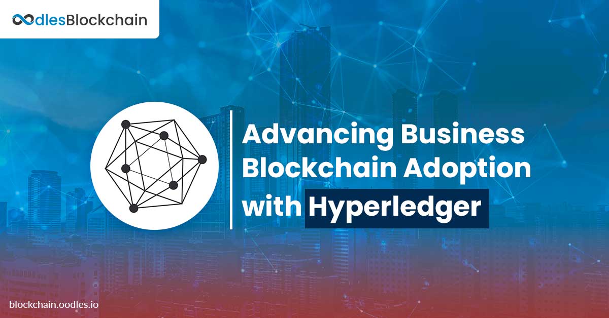 Hyperledger Blockchain Development